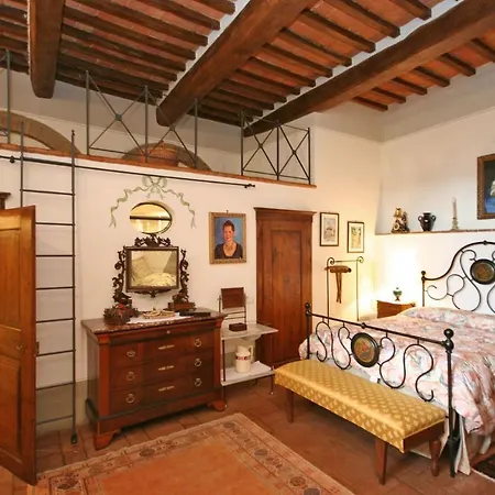 Sleeps 3 With Wifi * 哥尔顿