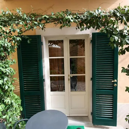 Sleeps 3 With Wifi 公寓